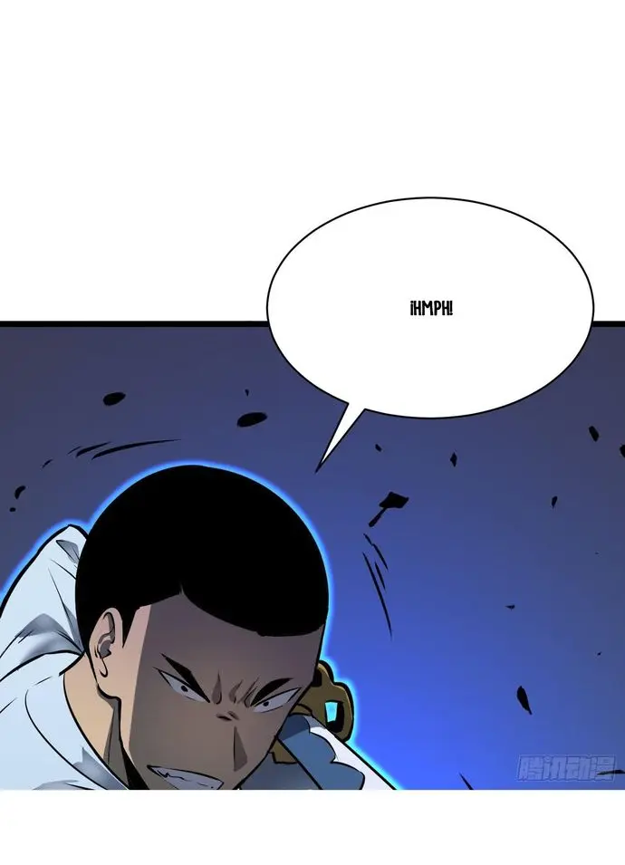 Dominando El Mundo Con Mis Espejos > Capitulo 5 > Page 421